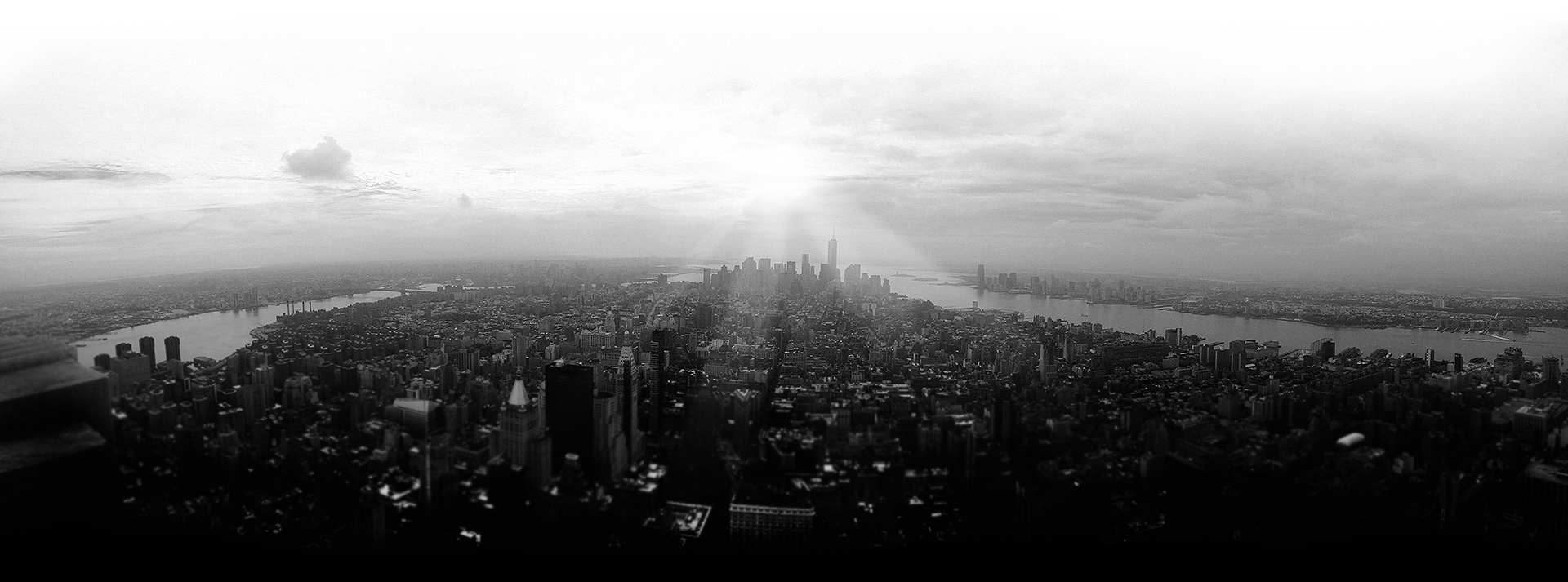 ddTzoX58Q153kjaitXl4_ny