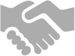 Placement Fee Partial Payment