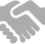 Placement Fee Partial Payment